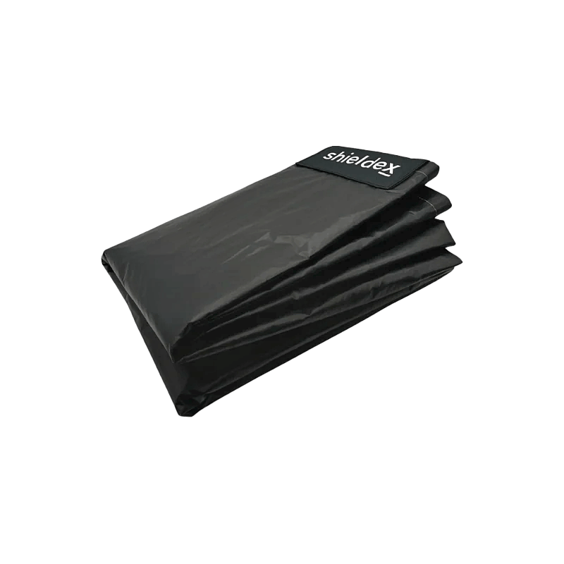 RF-X BLK M